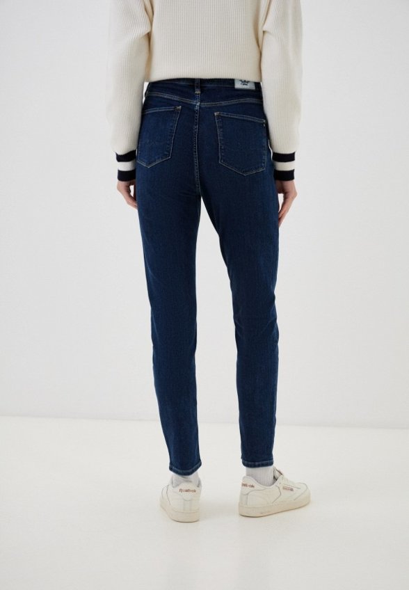 Джинсы Colin's