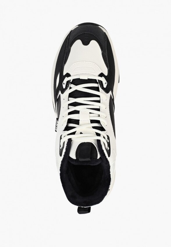 Кроссовки Anta