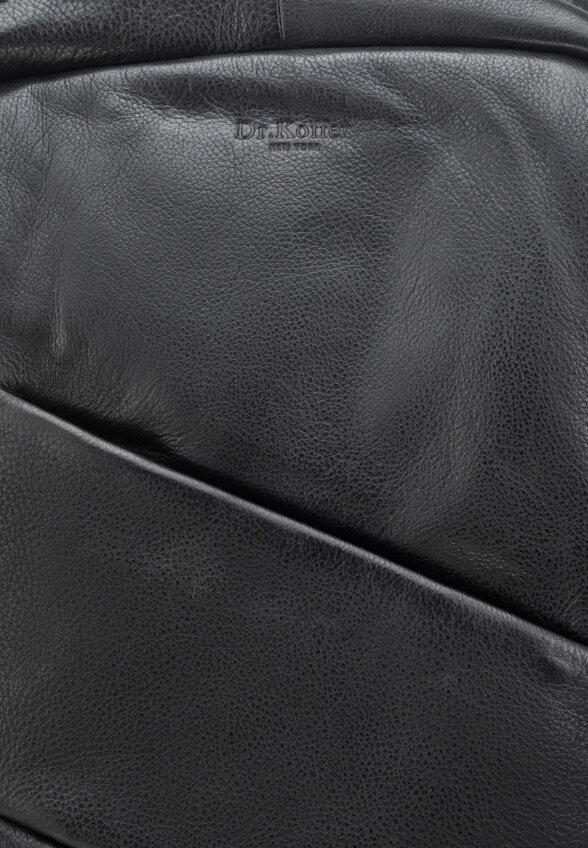 Др.Коффер B402940-244-04 рюкзак