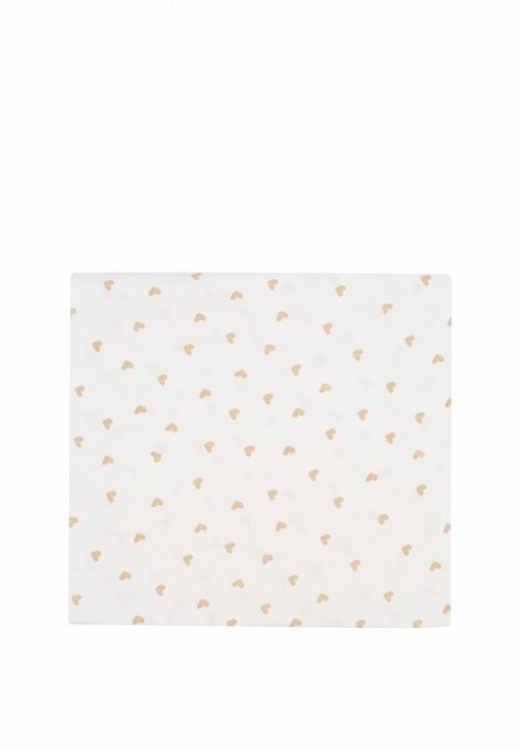 Комплект пеленок Пелёнкино