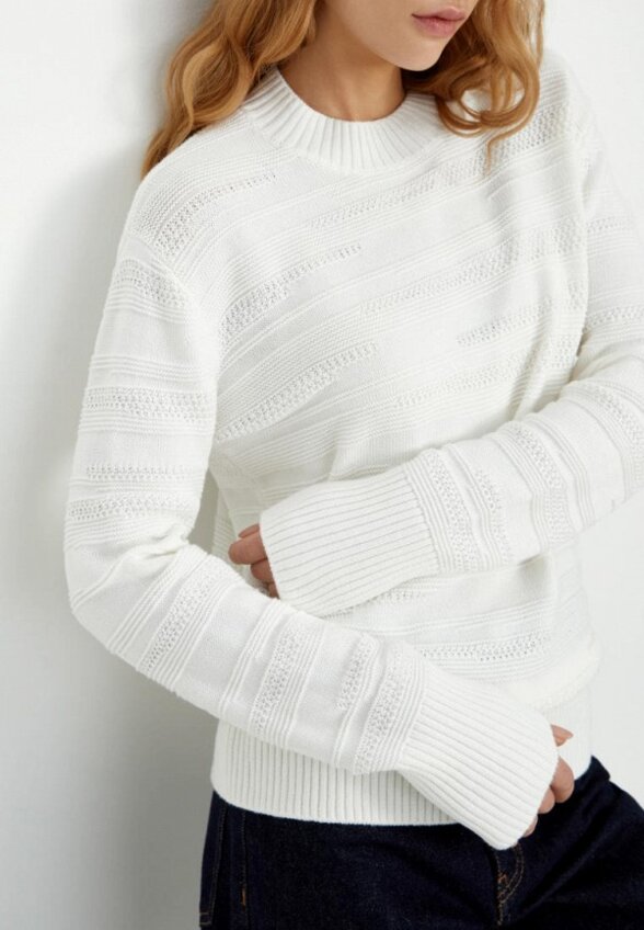 Джемпер Finn Flare