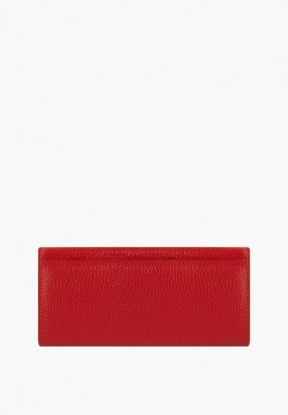 Кошелек Dimanche