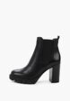 Ботильоны Tamaris1  - превью