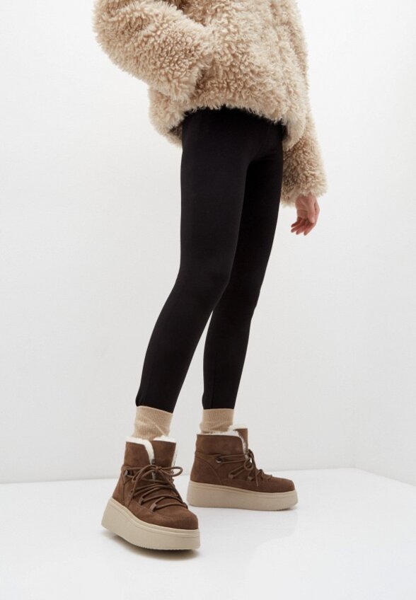 Луноходы Camille