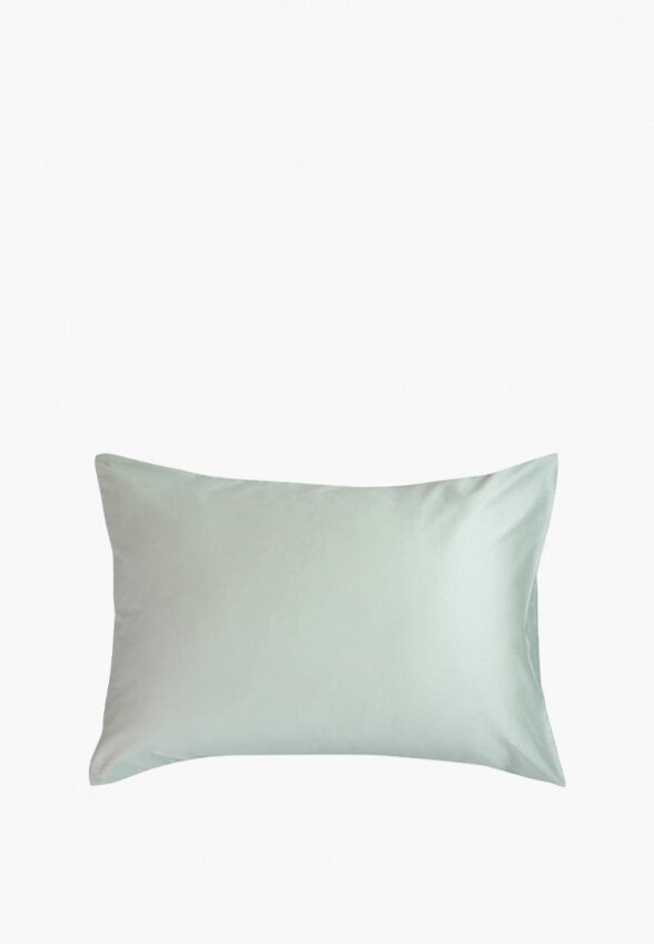 Комплект наволочек Tkano