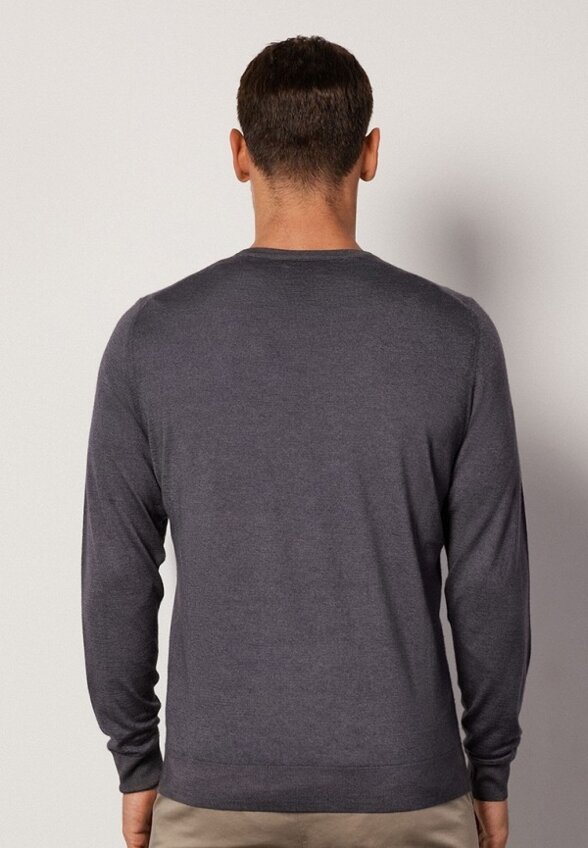 Джемпер Falconeri