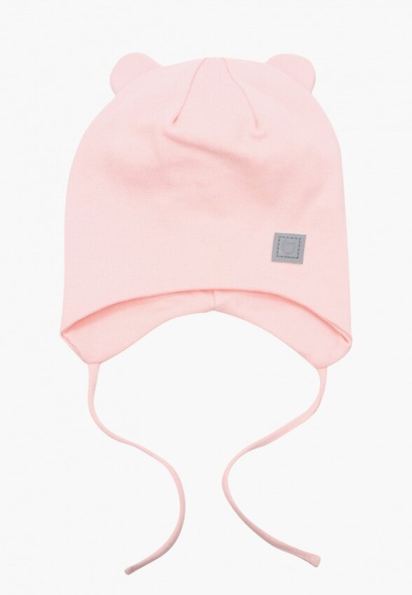 Шапка Котофей