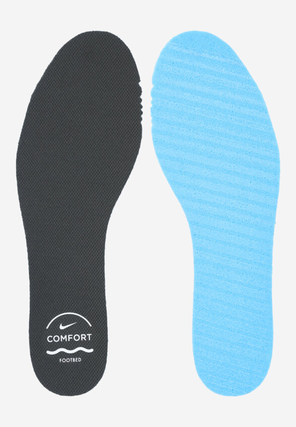 Кроссовки женские Nike Revolution 8, Черный