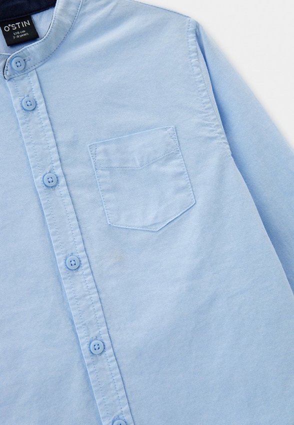 Рубашка O'STIN