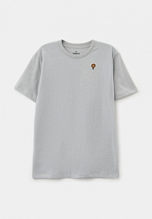 Футболка Under Armour