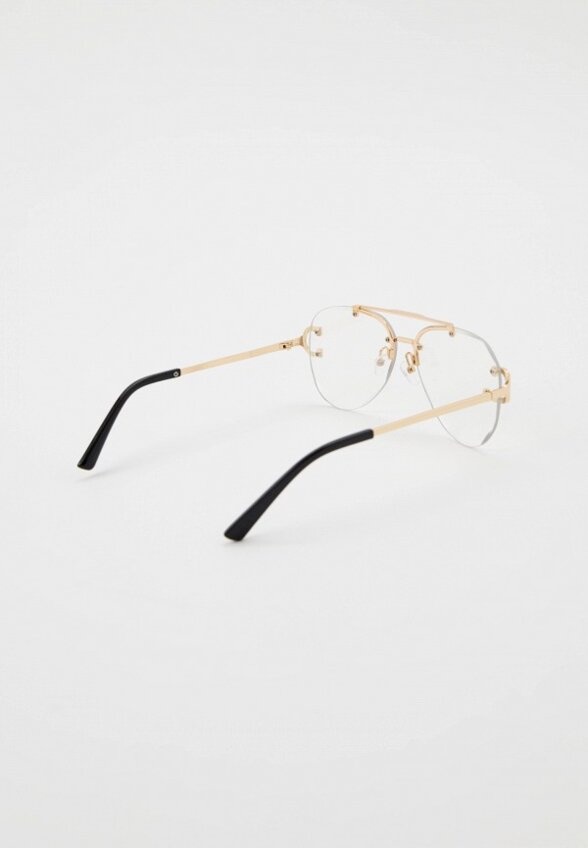 Оправа Vitacci