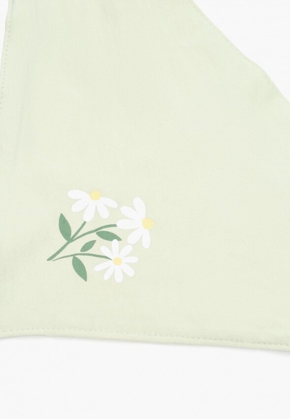 Нагрудники 2 шт. LC Waikiki