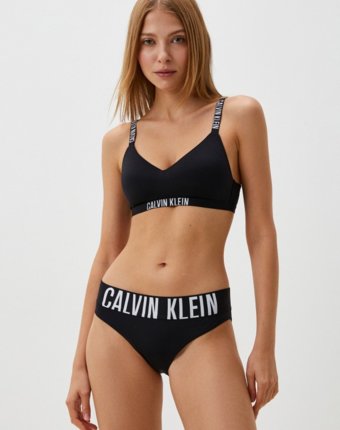 Трусы Calvin Klein Underwear женщинам