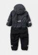 Комбинезон утепленный Sela2  - превью