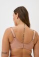 Бюстгальтер Glamorise2  - превью