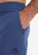 Брюки мужские Athlex Athletic Fit, Синий8  - превью