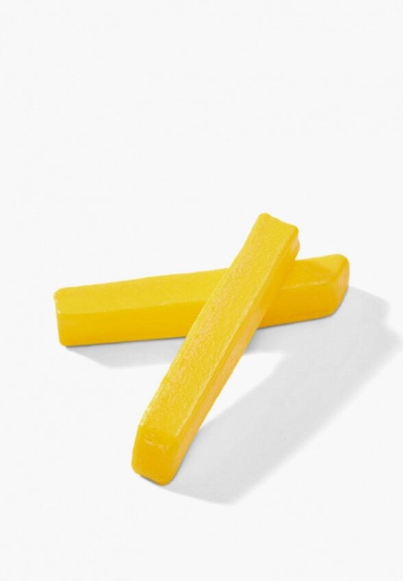 Набор игровой Happy Baby