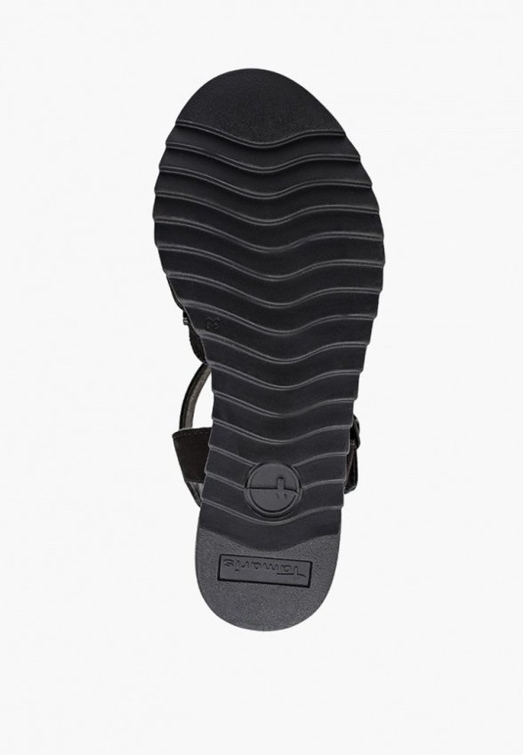 Босоножки Tamaris