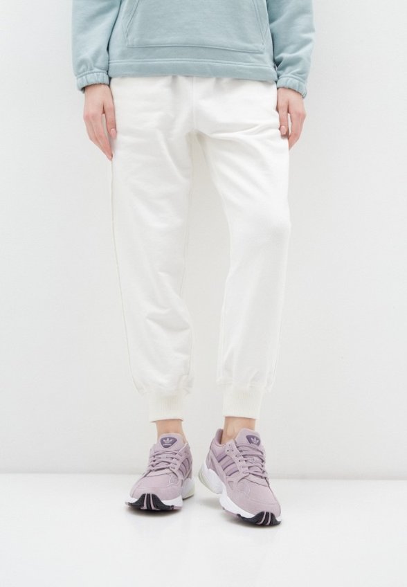 Кроссовки adidas Originals