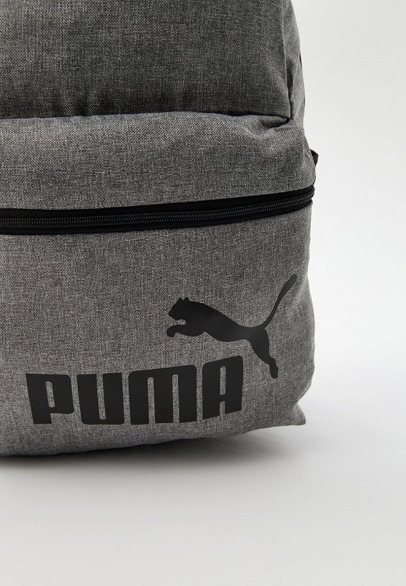 Рюкзак PUMA