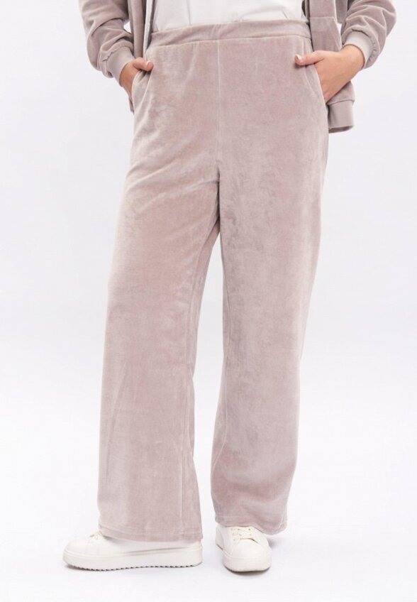 Костюм спортивный Артесса