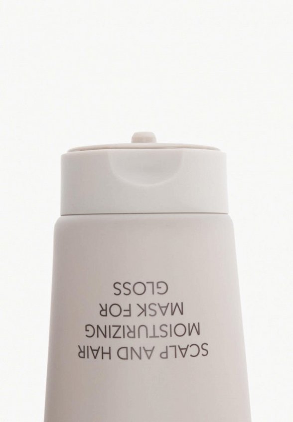 Маска для кожи головы и волос Shik