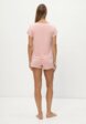 Пижама Luisa Moretti4  - превью