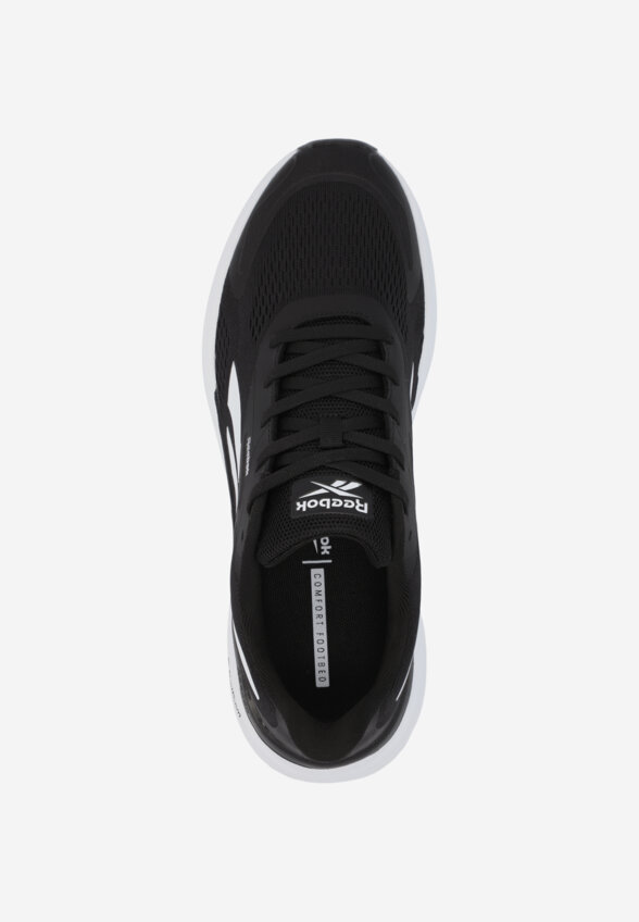 Кроссовки мужские Reebok Primewalk Tiempo II, Черный