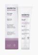 Крем для тела Sesderma1  - превью