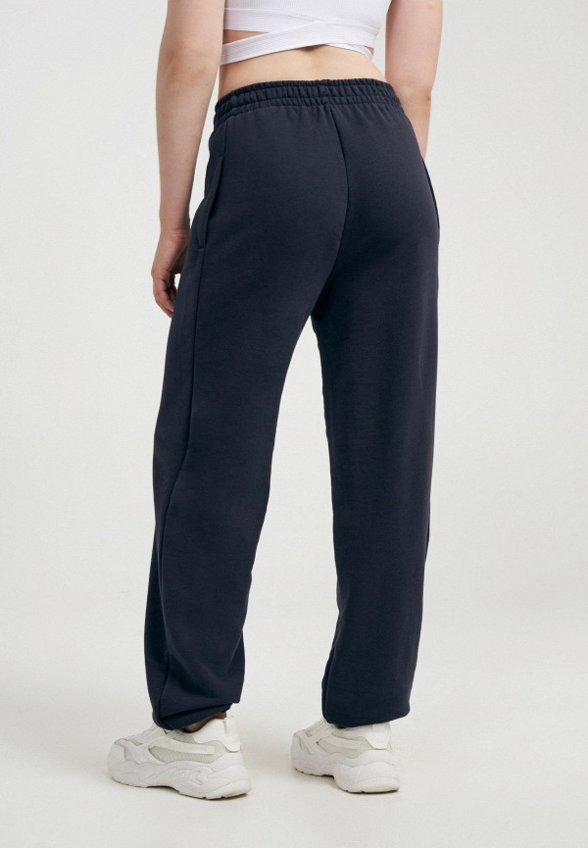 Брюки спортивные Твое