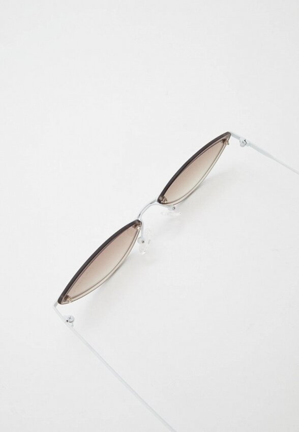 Очки солнцезащитные Rita Bradley