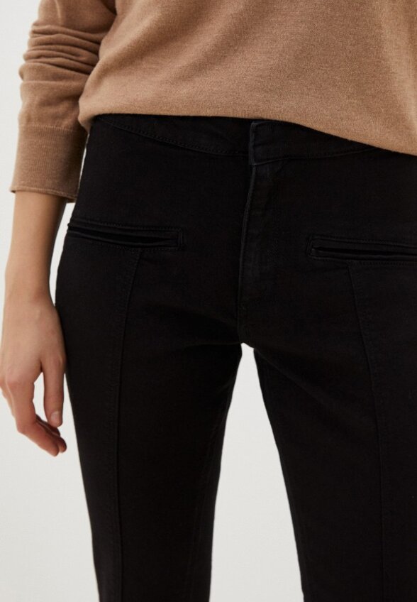 Джинсы QS by s.Oliver