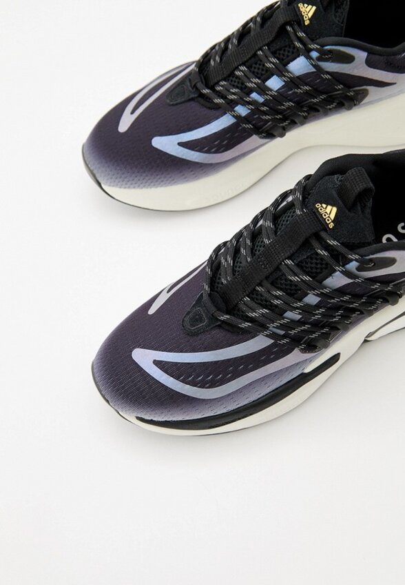 Кроссовки adidas