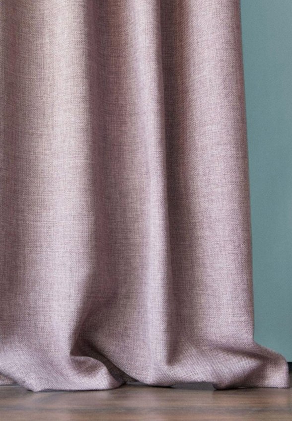 Шторы Pasionaria