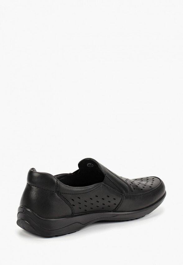 Туфли Ralf Ringer