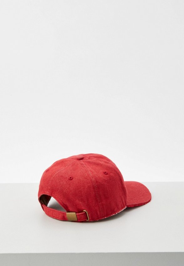 Бейсболка Max&Co