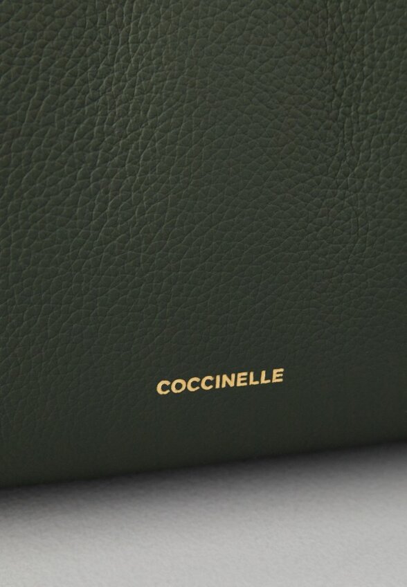 Сумка Coccinelle