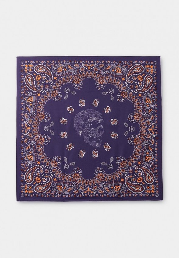 Платок Philipp Plein