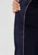 Пуховик Tommy Hilfiger4  - превью