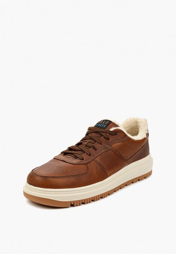 Кеды Ralf Ringer