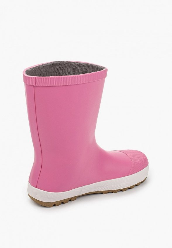 Сапоги резиновые Котофей