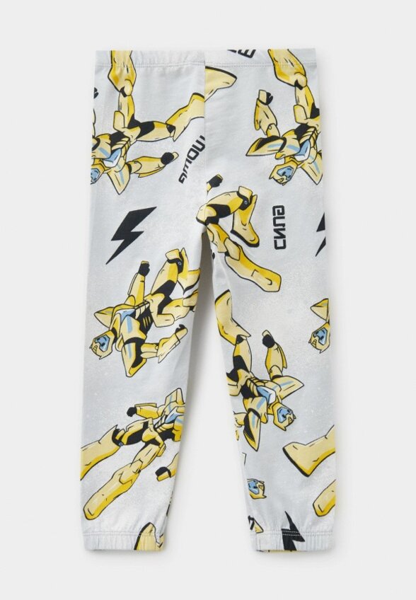 Пижама Mark Formelle