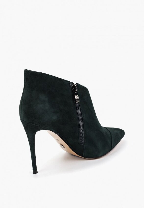 Ботильоны Valley