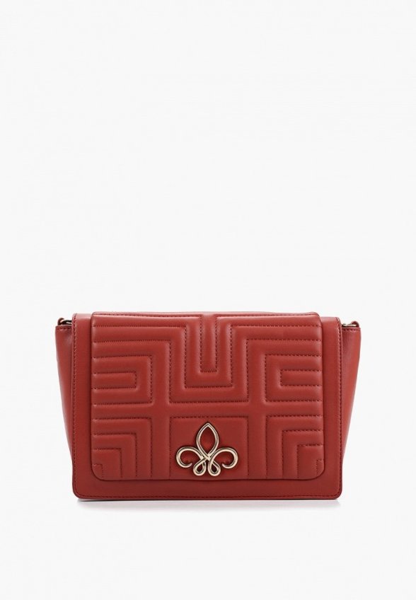 Сумка House of Florence