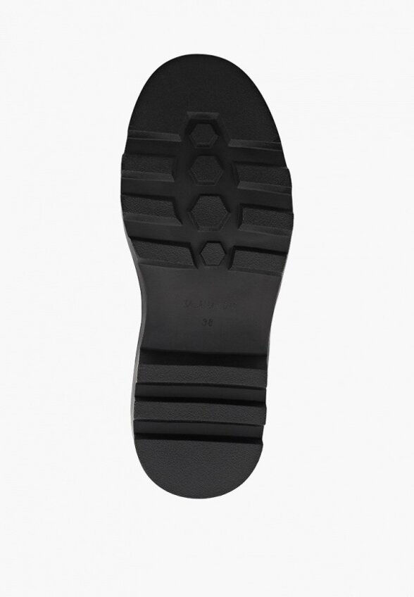 Ботинки Salamander