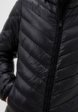 Куртка утепленная U.S. Polo Assn.5  - превью