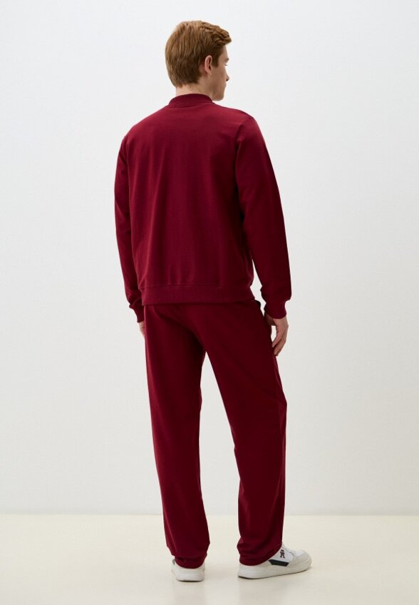 Костюм спортивный D.S