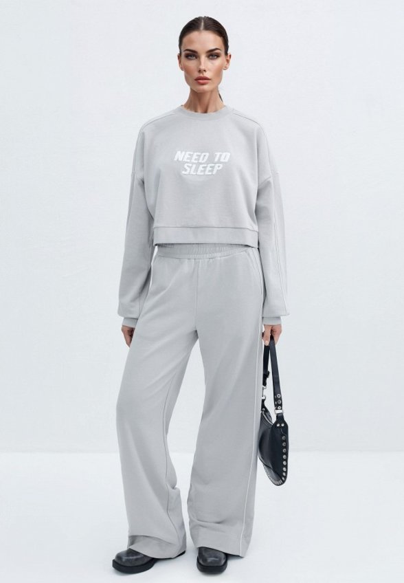 Свитшот Top Top