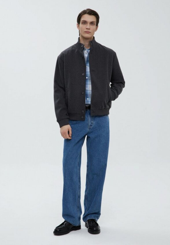 Куртка Finn Flare