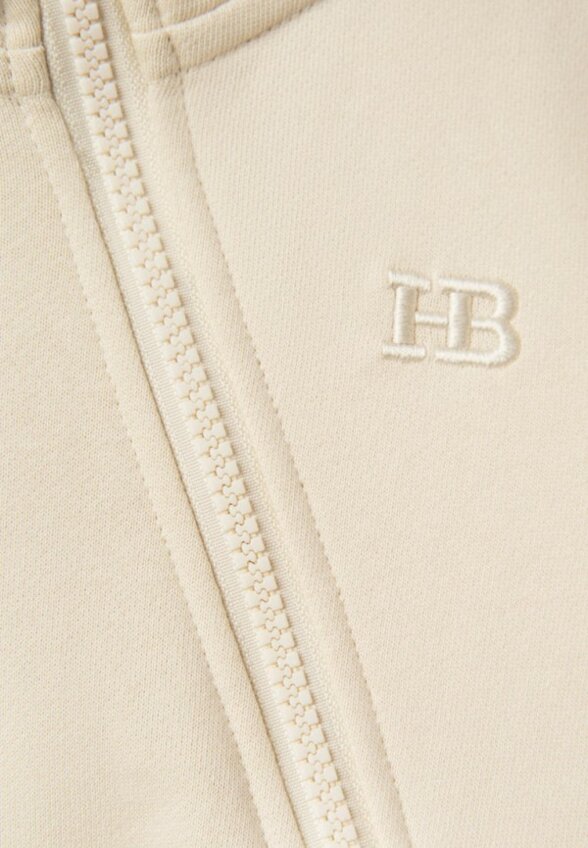 Комбинезон Happy Baby